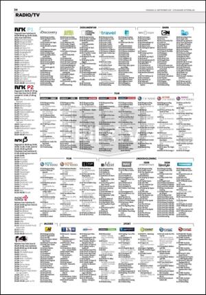 aftenbladet_del2-20110912_000_00_00_034.pdf