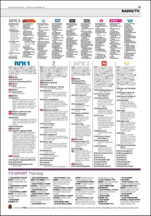 aftenbladet_del2-20110912_000_00_00_035.pdf