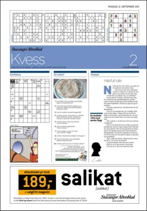 aftenbladet_del2-20110912_000_00_00_036.pdf