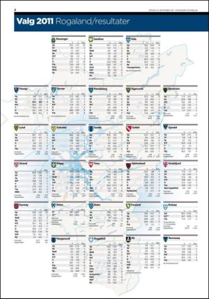 aftenbladet_del2-20110913_000_00_00_002.pdf