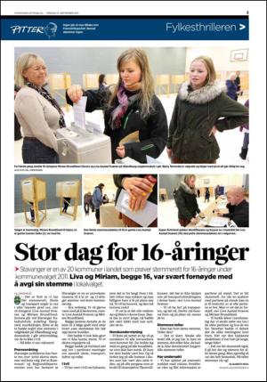 aftenbladet_del2-20110913_000_00_00_003.pdf