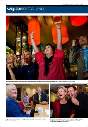 aftenbladet_del2-20110913_000_00_00_004.pdf