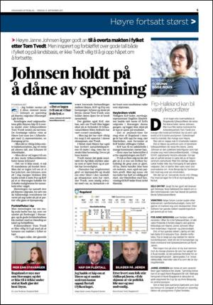 aftenbladet_del2-20110913_000_00_00_005.pdf
