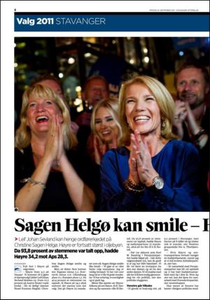 aftenbladet_del2-20110913_000_00_00_006.pdf