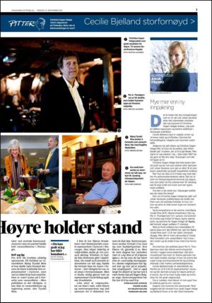 aftenbladet_del2-20110913_000_00_00_007.pdf