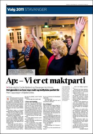 aftenbladet_del2-20110913_000_00_00_008.pdf