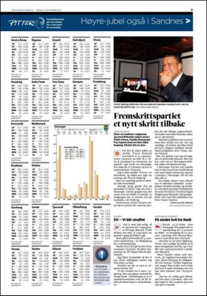 aftenbladet_del2-20110913_000_00_00_009.pdf