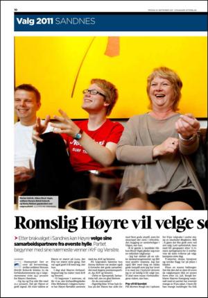 aftenbladet_del2-20110913_000_00_00_010.pdf