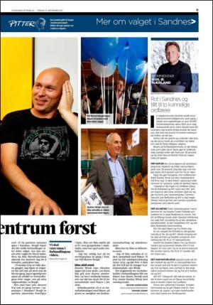 aftenbladet_del2-20110913_000_00_00_011.pdf