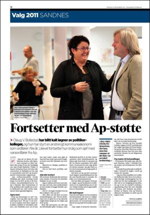 aftenbladet_del2-20110913_000_00_00_012.pdf