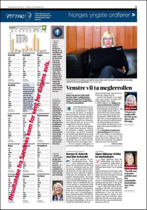 aftenbladet_del2-20110913_000_00_00_013.pdf