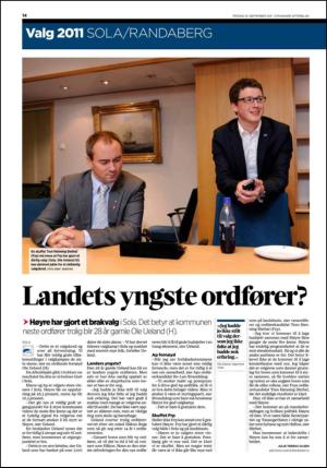 aftenbladet_del2-20110913_000_00_00_014.pdf