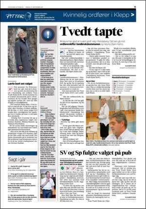 aftenbladet_del2-20110913_000_00_00_015.pdf