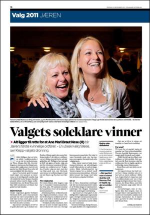 aftenbladet_del2-20110913_000_00_00_016.pdf