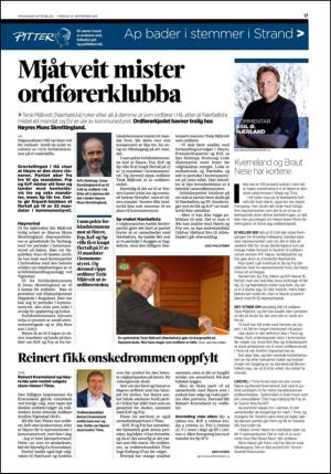 aftenbladet_del2-20110913_000_00_00_017.pdf