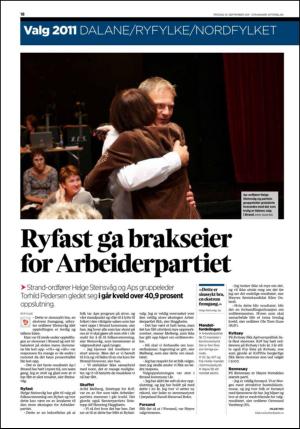 aftenbladet_del2-20110913_000_00_00_018.pdf