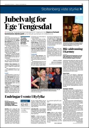 aftenbladet_del2-20110913_000_00_00_019.pdf