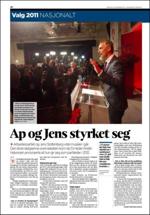 aftenbladet_del2-20110913_000_00_00_020.pdf