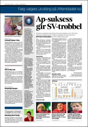 aftenbladet_del2-20110913_000_00_00_021.pdf