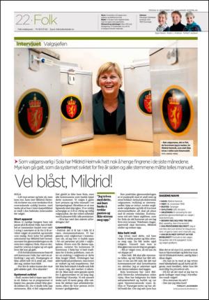 aftenbladet_del2-20110913_000_00_00_022.pdf