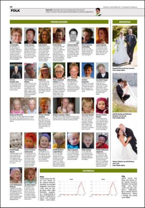 aftenbladet_del2-20110913_000_00_00_024.pdf