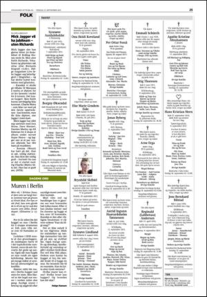 aftenbladet_del2-20110913_000_00_00_025.pdf