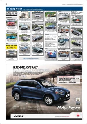 aftenbladet_del2-20110913_000_00_00_026.pdf