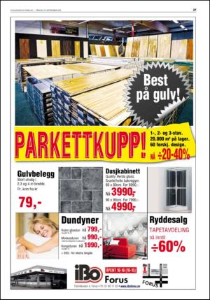 aftenbladet_del2-20110913_000_00_00_027.pdf