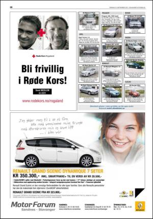 aftenbladet_del2-20110913_000_00_00_028.pdf