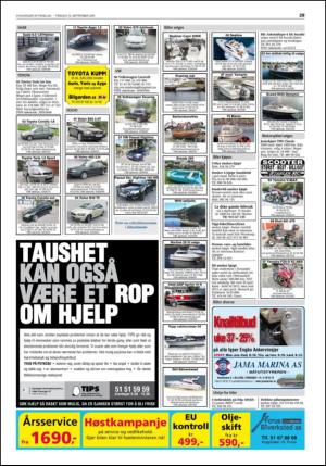 aftenbladet_del2-20110913_000_00_00_029.pdf