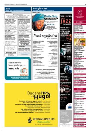 aftenbladet_del2-20110913_000_00_00_031.pdf