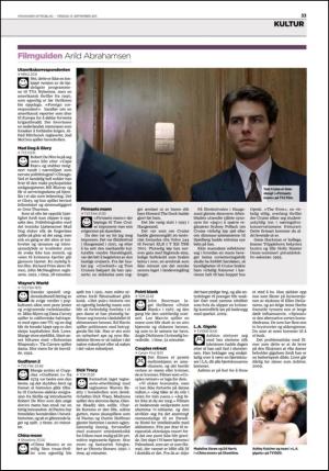 aftenbladet_del2-20110913_000_00_00_033.pdf