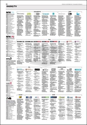 aftenbladet_del2-20110913_000_00_00_034.pdf