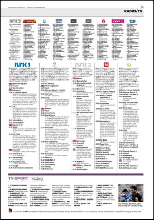 aftenbladet_del2-20110913_000_00_00_035.pdf