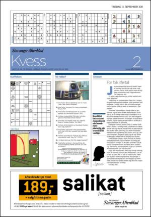 aftenbladet_del2-20110913_000_00_00_036.pdf