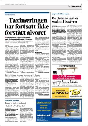 aftenbladet_del2-20110914_000_00_00_003.pdf