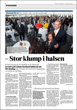 aftenbladet_del2-20110914_000_00_00_004.pdf