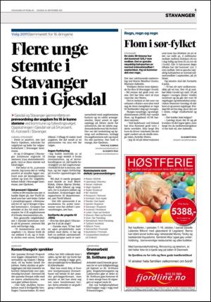aftenbladet_del2-20110914_000_00_00_005.pdf