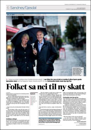 aftenbladet_del2-20110914_000_00_00_006.pdf