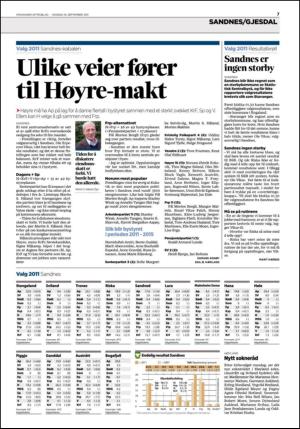 aftenbladet_del2-20110914_000_00_00_007.pdf