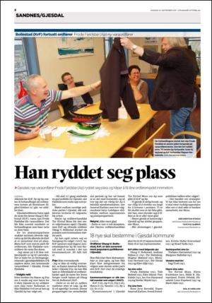 aftenbladet_del2-20110914_000_00_00_008.pdf