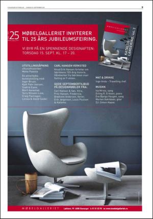 aftenbladet_del2-20110914_000_00_00_009.pdf