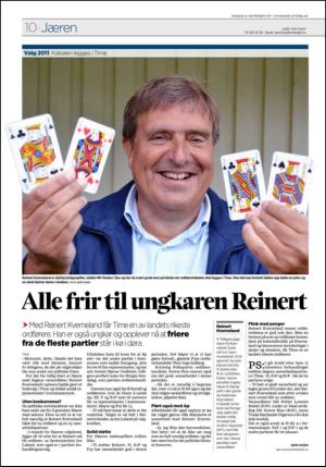 aftenbladet_del2-20110914_000_00_00_010.pdf