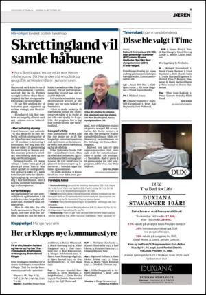 aftenbladet_del2-20110914_000_00_00_011.pdf