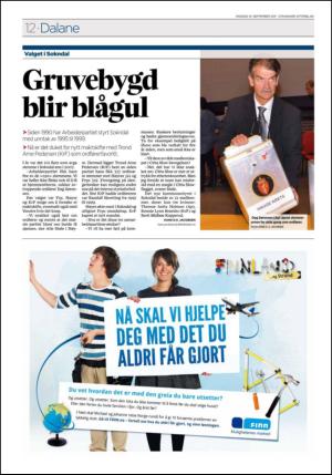 aftenbladet_del2-20110914_000_00_00_012.pdf
