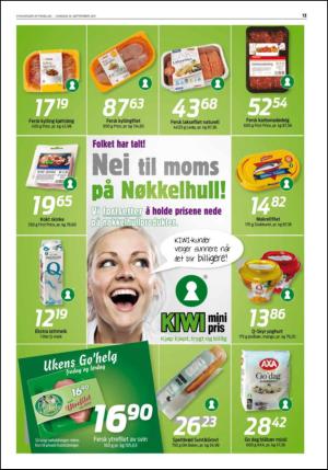 aftenbladet_del2-20110914_000_00_00_013.pdf