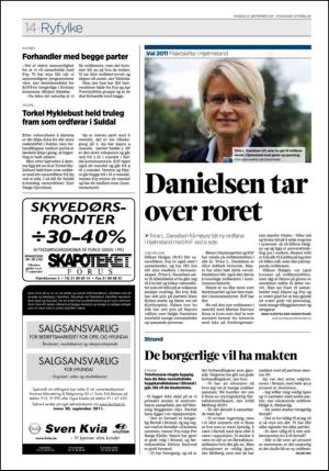 aftenbladet_del2-20110914_000_00_00_014.pdf