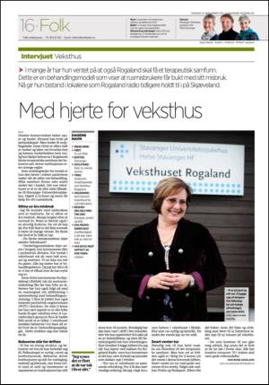 aftenbladet_del2-20110914_000_00_00_016.pdf