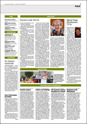 aftenbladet_del2-20110914_000_00_00_017.pdf