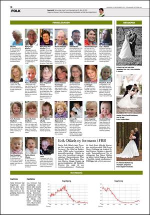 aftenbladet_del2-20110914_000_00_00_018.pdf